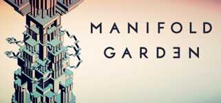 Manifold Garden background image