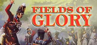 Fields of Glory background image