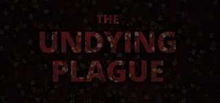 The Undying Plague background image