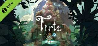 Tirta Demo cover image