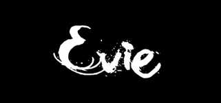 Evie background image