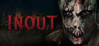 Inout background image
