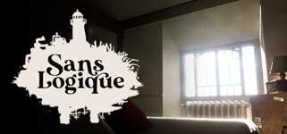 Sans Logique background image