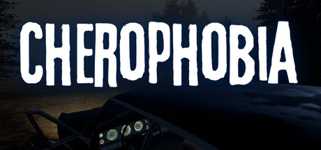 Cherophobia background image