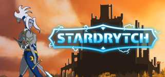 Stardrytch background image