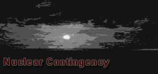 Nuclear Contingency background image