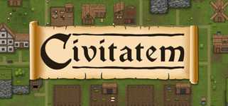 Civitatem cover image