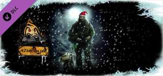 Anomaly Zone - Evil Rabbit cover image