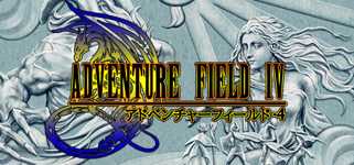 Adventure Field™ 4 background image