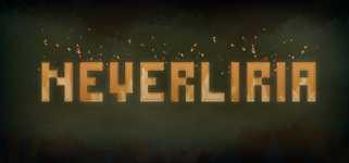 Neverliria background image