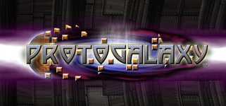 ProtoGalaxy background image