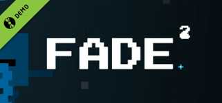 FADE^2 Demo cover image