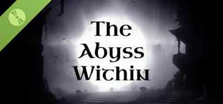 The Abyss Within Demo cover image