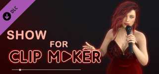 Show for Clip maker cover image