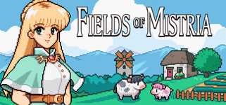 Fields of Mistria background image
