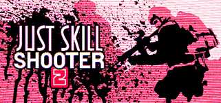 Just skill shooter 2 background image