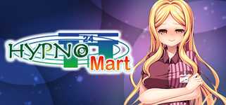 Hypno-Mart background image