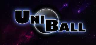 UniBall background image