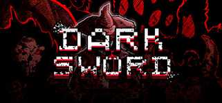 Dark Sword: The Light of Ainn cover image