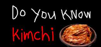 Do You Know Kimchi? background image