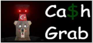 CashGrab background image