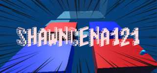ShawnCena121 background image