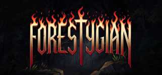 Forestygian background image
