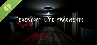 Everyday Life Fragments Demo cover image