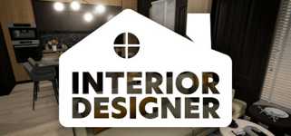 Interior Designer background image