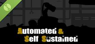 Automated and Self Sustained Demo cover image