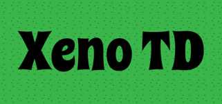 Xeno TD cover image