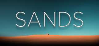 Sands background image