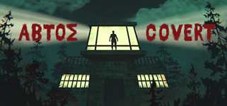 Abtos Covert background image