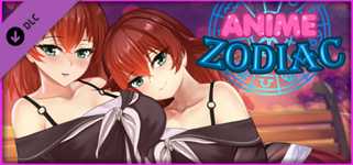 Anime Zodiac 18+ Adult Only Content cover image