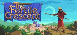 TFC: The Fertile Crescent background image