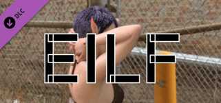 EILF - Park Pack cover image