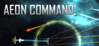 Aeon Command background image