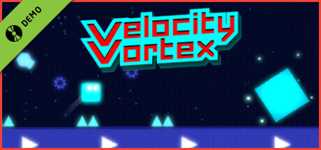 Velocity Vortex Demo cover image