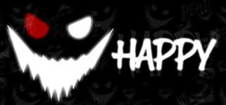 Happy background image