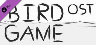 Bird Game - Soundtrack cover image