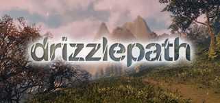 Drizzlepath background image