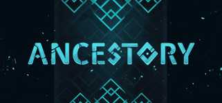 Ancestory background image