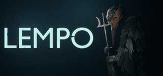 Lempo background image