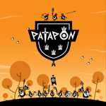 Patapon™ Remastered background image