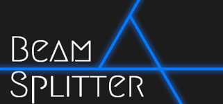Beam Splitter cover image