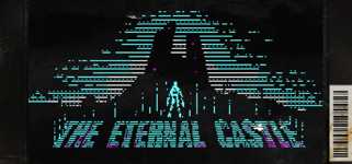 The Eternal Castle [REMASTERED] background image