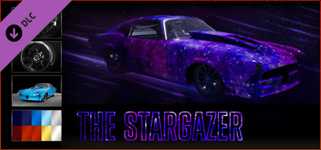 Street Outlaws 2: Winner Takes All - Stargazer Bundle background image
