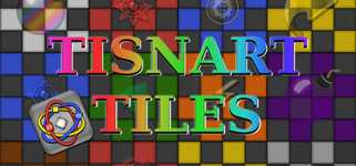 Tisnart Tiles cover image