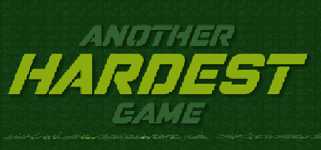 Another Hardest Game: PATCH Origins background image