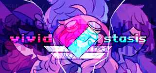 vivid/stasis background image